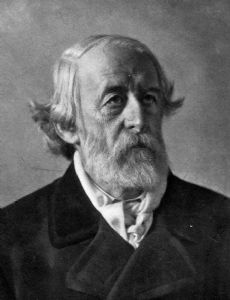 Herman Grimm
