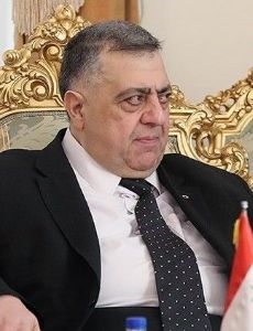 Hammouda Sabbagh