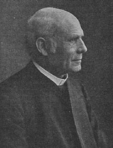 Theodor Weber