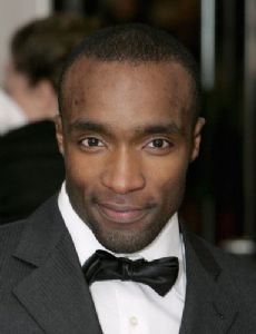 Sebastien Foucan