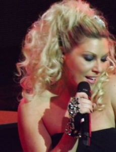 Jessy De Smet