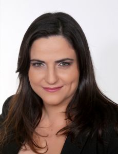 Michal Biran