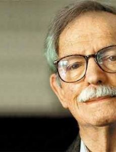 Roberto Salmeron