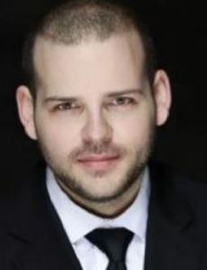 Raphaël Thamberger