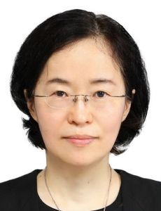 Joh Sung-wook