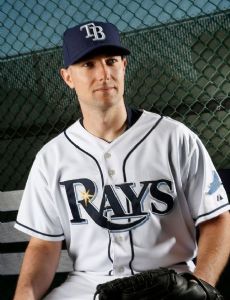Neil Wagner