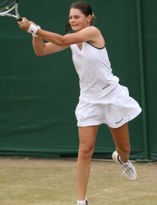 Ilona Kremen