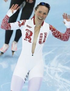 Olga Graf
