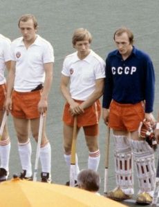 Vladimir Pleshakov