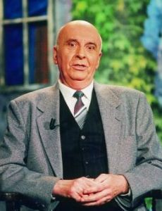 Flórián Kaló