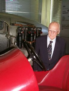 Carlo Felice Bianchi Anderloni