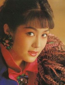 Jong Eun Lee (Model)