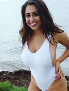 Jessy Taylor