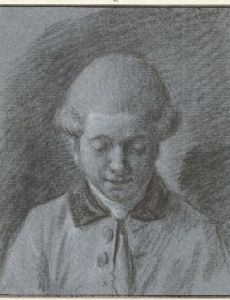 Jean Grandjean