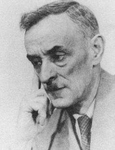 Omer Létourneau