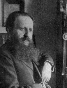 Alexandru Tzigara-Samurcaș