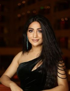 Navya Singh