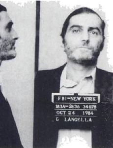 Gennaro Langella