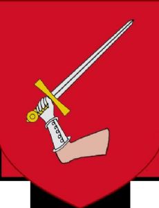 Dalcassians