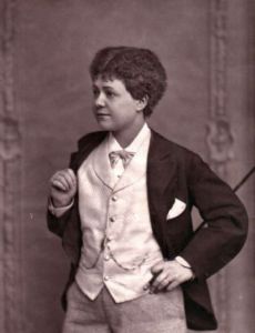 Laurence Grivot