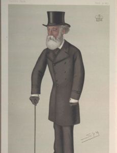 Thomas Taylour, 3rd Marquess of Headfort