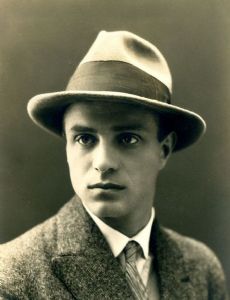 Myroslav Irchan