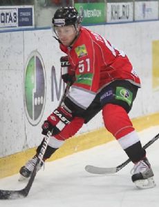 Konstantin Turukin