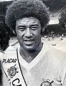 Romeu Evangelista