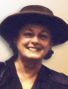 Nevenka Nekić