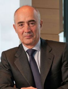 Rafael del Pino Calvo-Sotelo