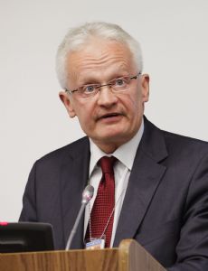 Dalius Čekuolis