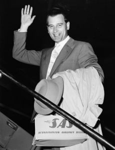 Eduard Strauss II