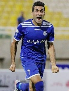 Hadi Khanifar