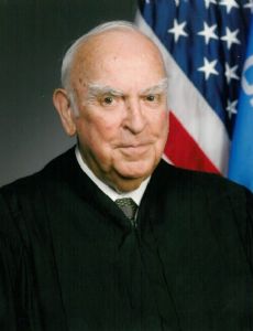 Robert E. Lavender