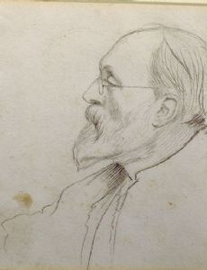 George Howard, 9th Earl of Carlisle