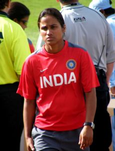 Amita Sharma
