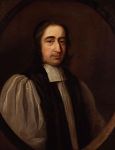 Francis Turner (bishop)