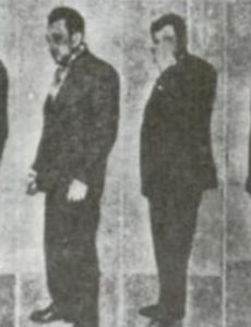 Zwi Migdal