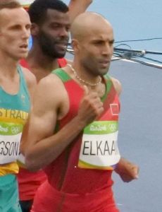 Fouad Elkaam