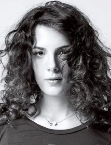Céu