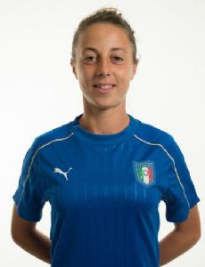Linda Tucceri Cimini