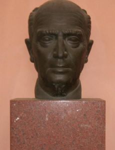 Hans Kelsen