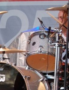 Stu Fisher