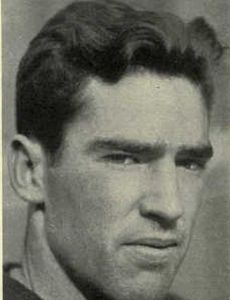 Ferris Jennings