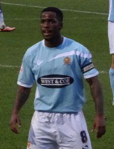Abu Ogogo