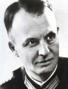 Richard Lepper