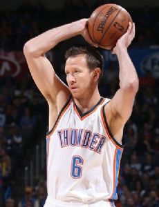 Steve Novak
