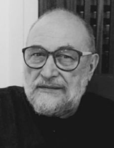 René Viénet