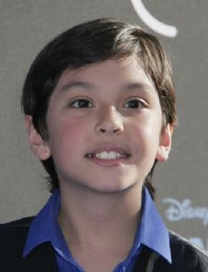 Noah Johnston
