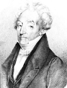 Giovanni Rasori